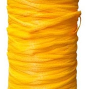 Malla de Fruta Amarilla